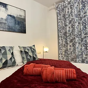 https://dream-bulevar.adeje-hotels.com