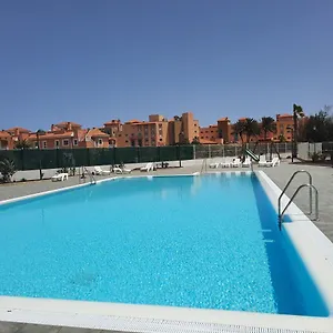 https://sol-y-luz-2.hotelsfuerteventura.org