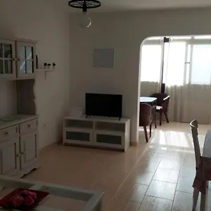 Casa Manuel Tias